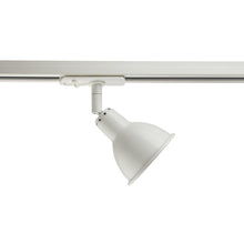 Nordlux Link Ceiling Spotlight