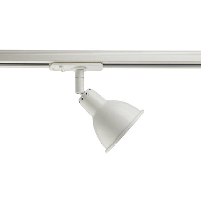 Nordlux Link Ceiling Spotlight