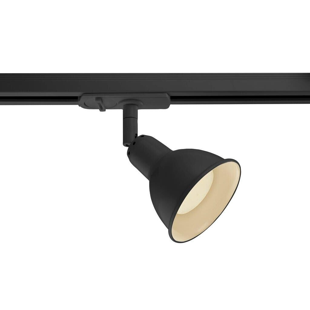 Nordlux Link Ceiling Spotlight