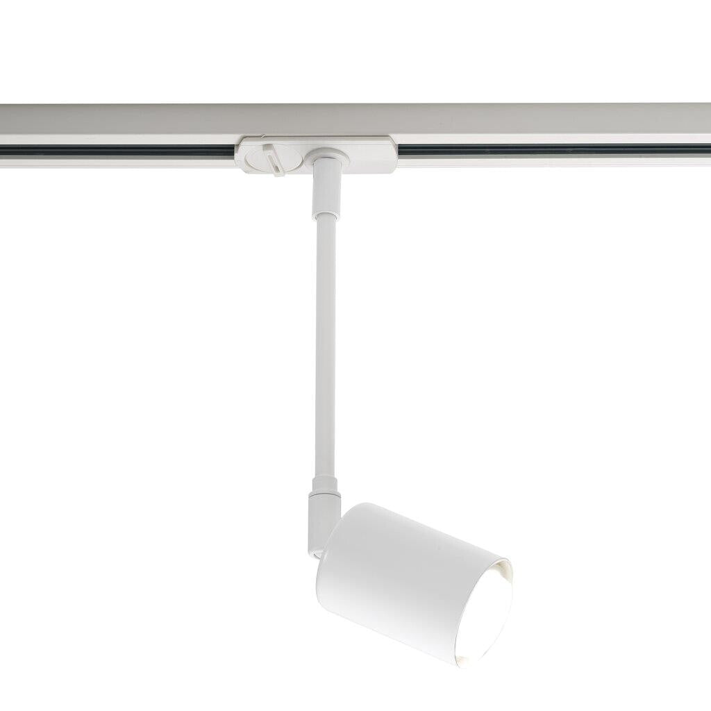 Nordlux Link Ceiling Spotlight