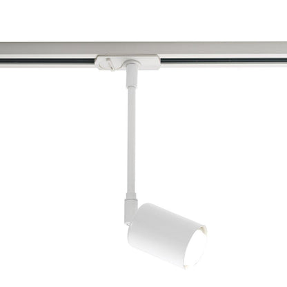 Nordlux Link Ceiling Spotlight