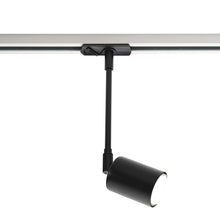 Nordlux Link Ceiling Spotlight