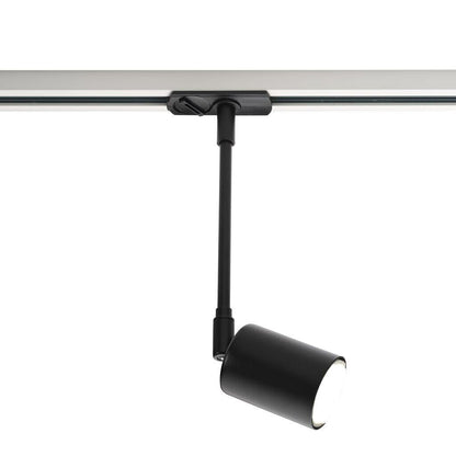 Nordlux Link Ceiling Spotlight