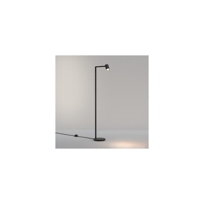 Ascoli LED Floor Lamp