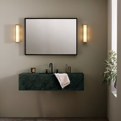 Astro Salerno Outdoor Wall Light