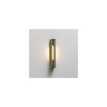 Harvard 500 Exterior Wall Light
