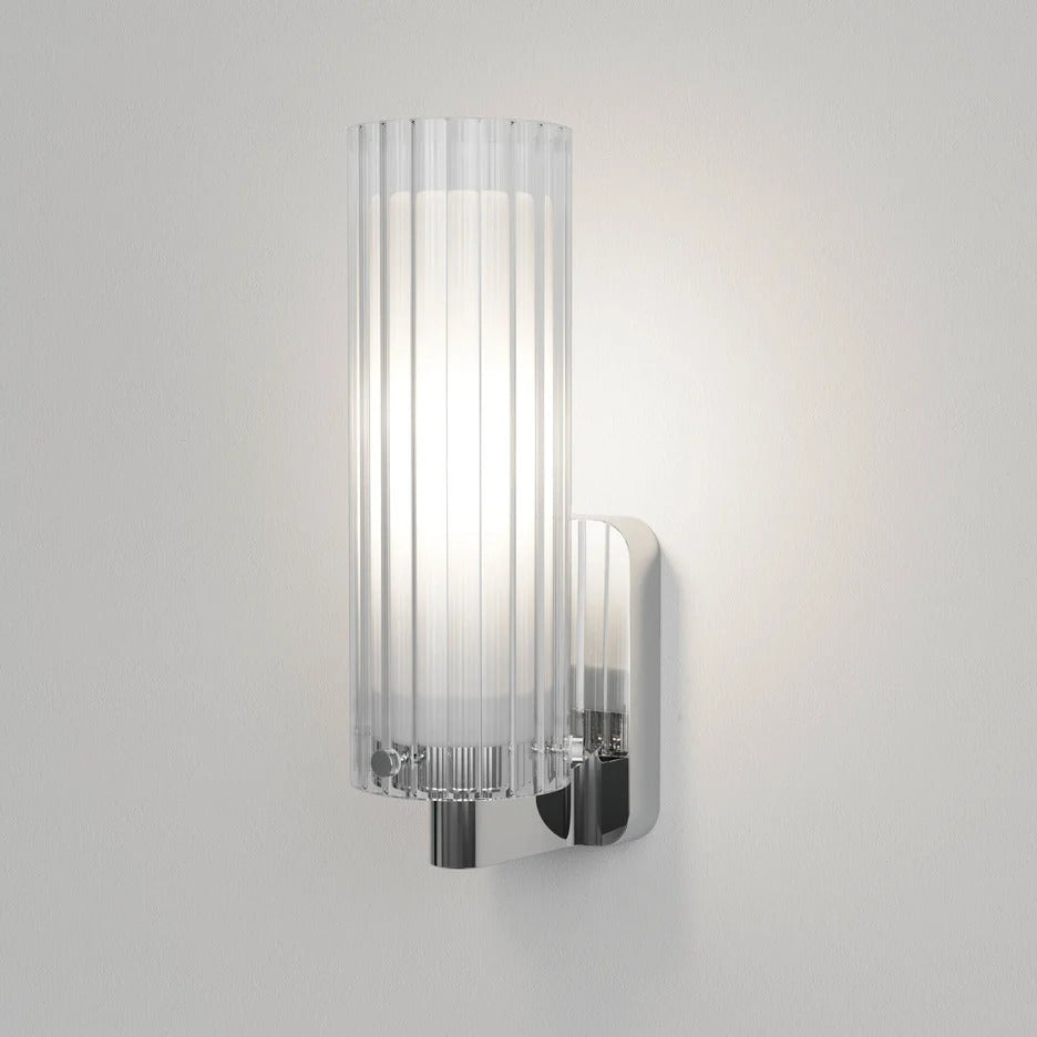 Astro Ottavino Wall Light