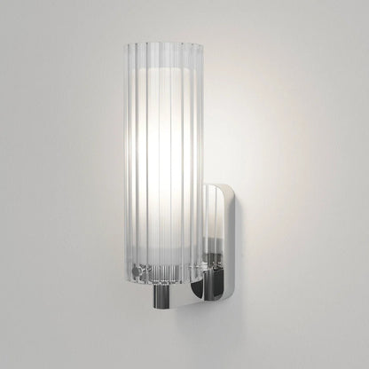 Astro Ottavino Wall Light