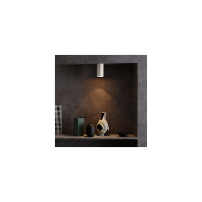 Shadow 150 Surface Ceiling Light
