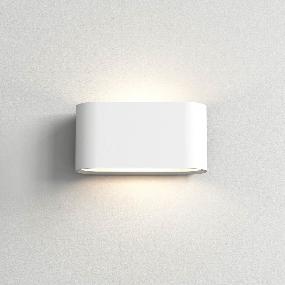 Astro Velo Wall Light