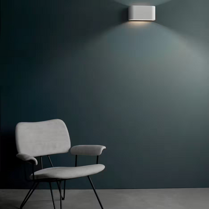 Velo 280 Wall Washer