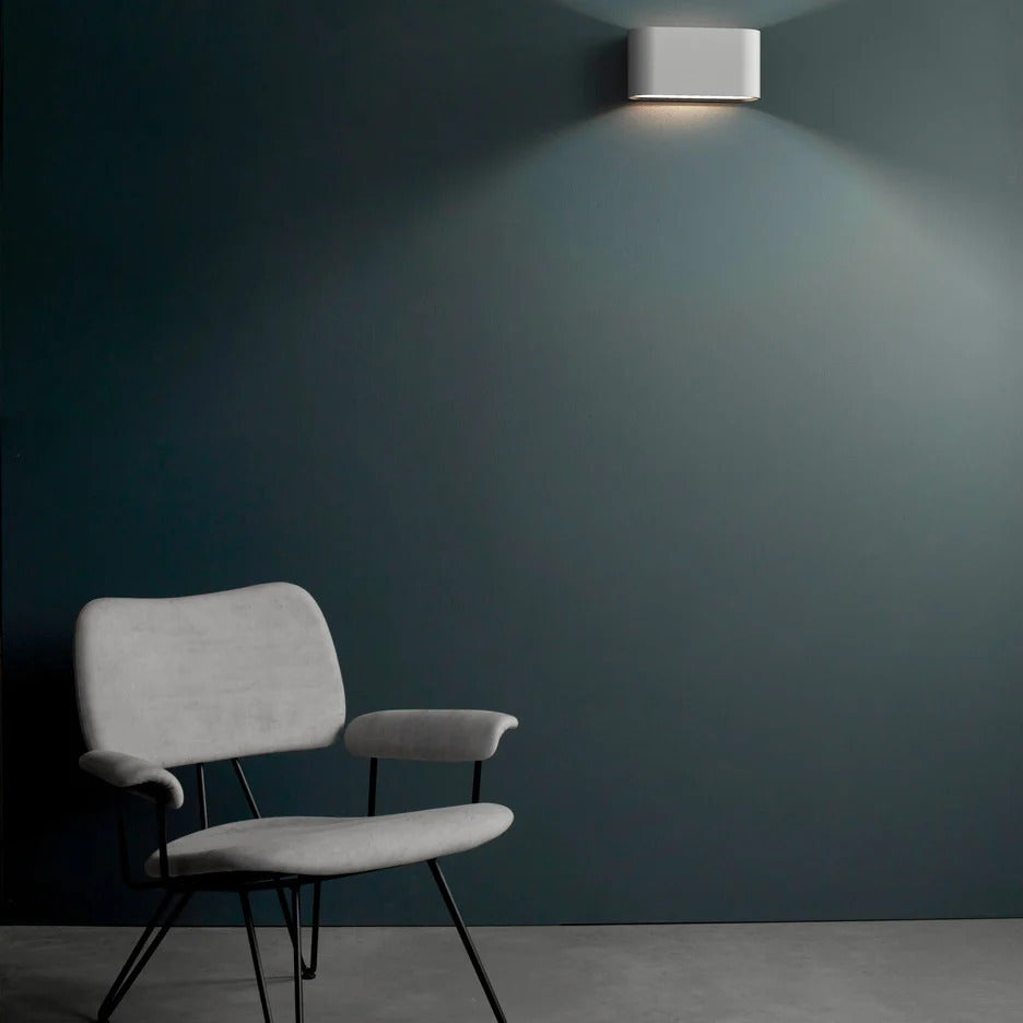 Astro Velo Wall Light