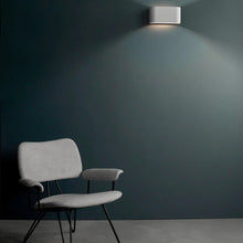 Astro Velo Wall Light