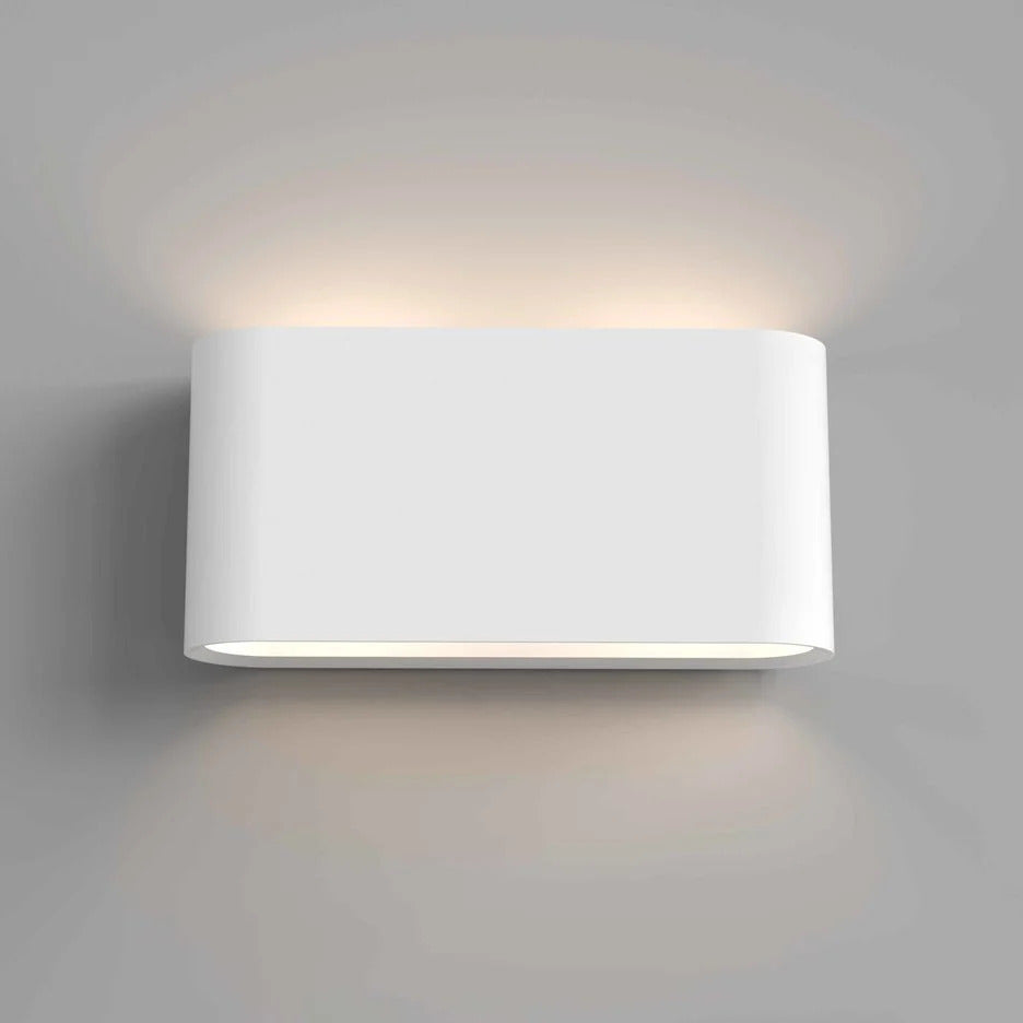 Astro Velo Wall Light