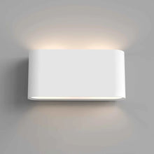 Astro Velo Wall Light