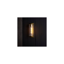 Pimlico 500 Exterior Wall Light