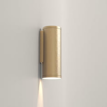 Ava 200 Coastal Wall Light