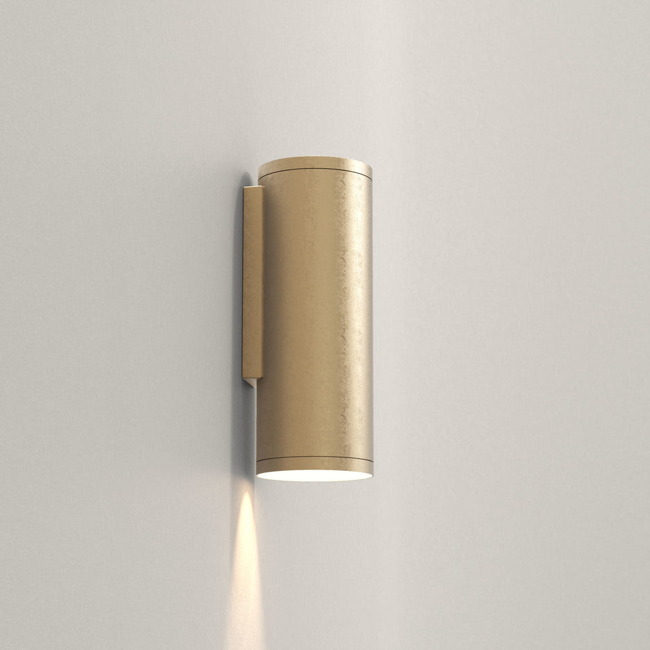 Astro Ava 200 Outdoor Wall Light