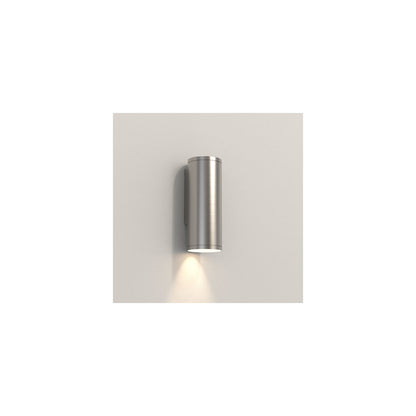 Ava 200 Up & Down Wall Light