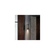 Ava 200 Up & Down Wall Light