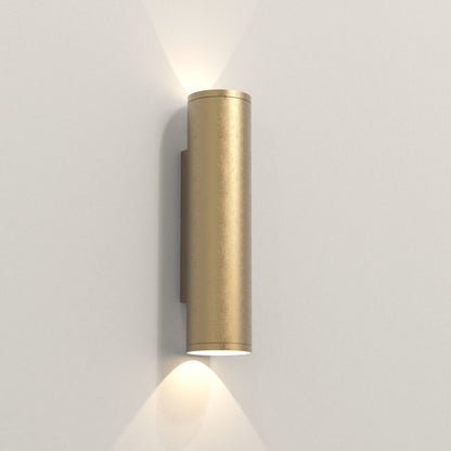 Astro Ava Outdoor Wall Light