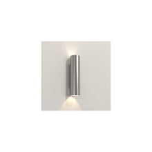 Ava 300 Up & Down Wall Light