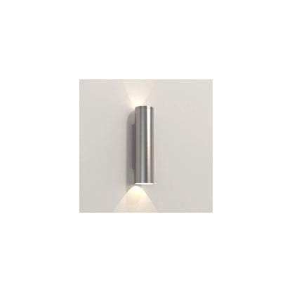 Ava 300 Up & Down Wall Light