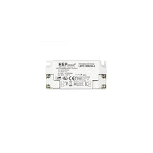 LED Driver CC 250mA 10W Phase Dim
