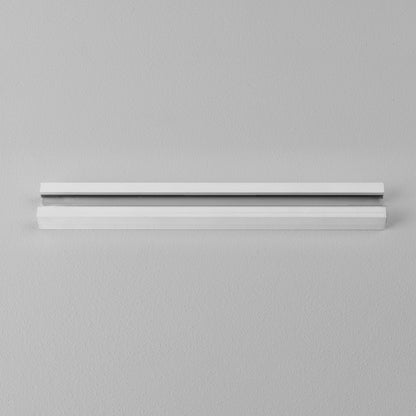 Astro Linear Track