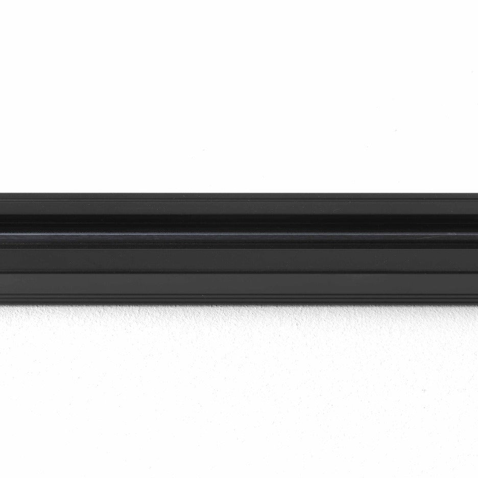 Astro Track Rail