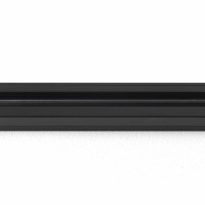 Astro Track Rail