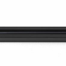 Astro Linear Track