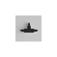 T Connector Right Nearside Earth