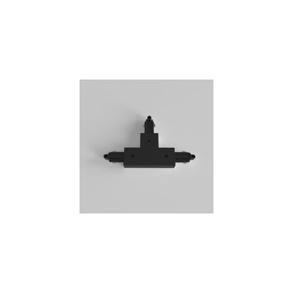 T Connector Right Nearside Earth