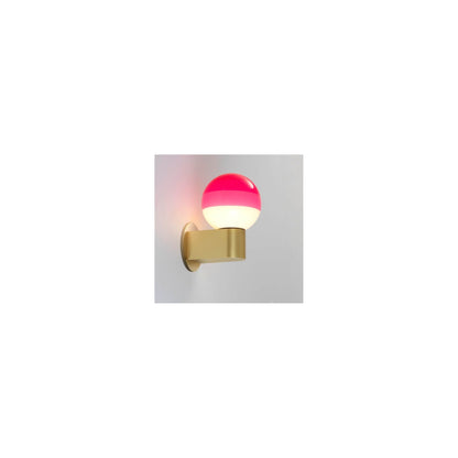 Dipping Light A1-13 Wall Light