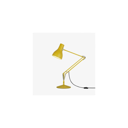 Type 75 Desk Lamp Margaret Howell Edition
