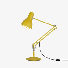 Type 75 Desk Lamp Margaret Howell Edition