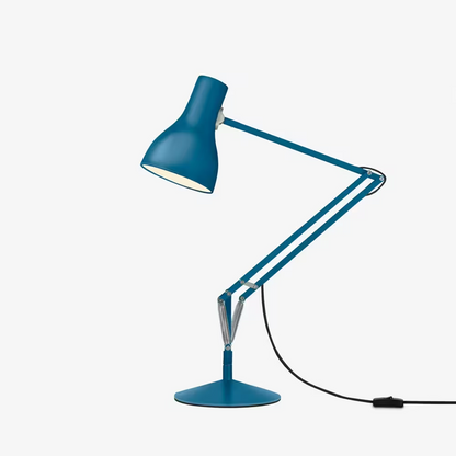 Type 75 Desk Lamp Margaret Howell Edition