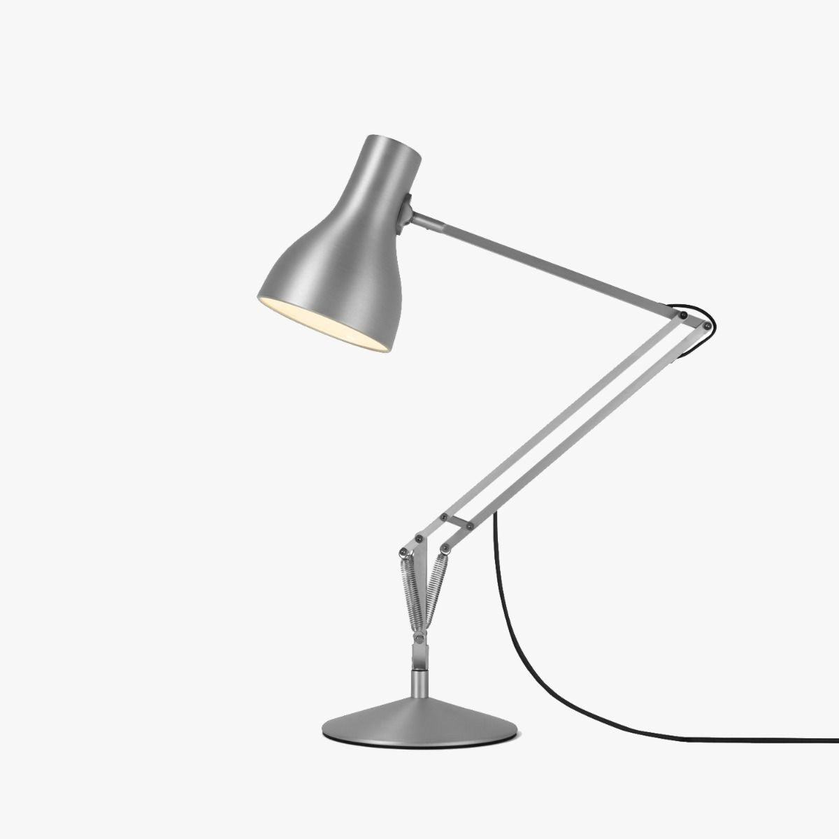 Anglepoise Type 75 Desk Lamp