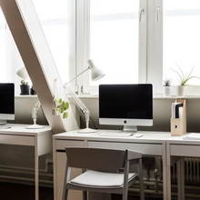Type 75 Desk Lamp