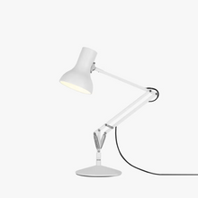 Type 75 Mini Desk Lamp