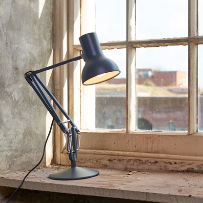 Type 75 Mini Desk Lamp