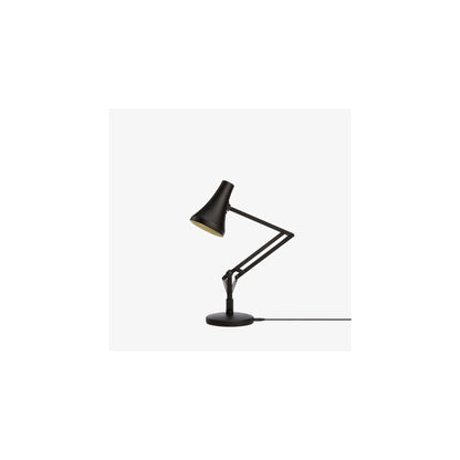 90 Mini Mini Desk Lamp