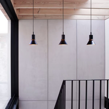 Type 80 Single Pendant