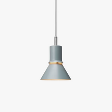 Type 80 Single Pendant