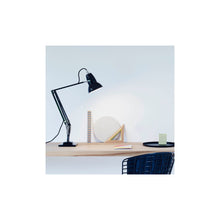 Original 1227 Desk Lamp