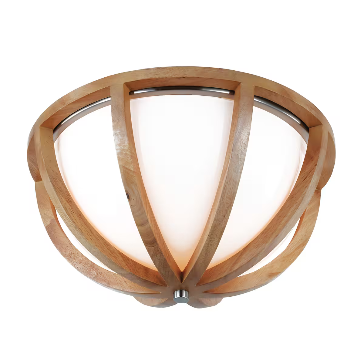 Allier Flush Mount