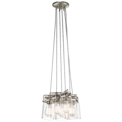 Elstead Brinley Pendant