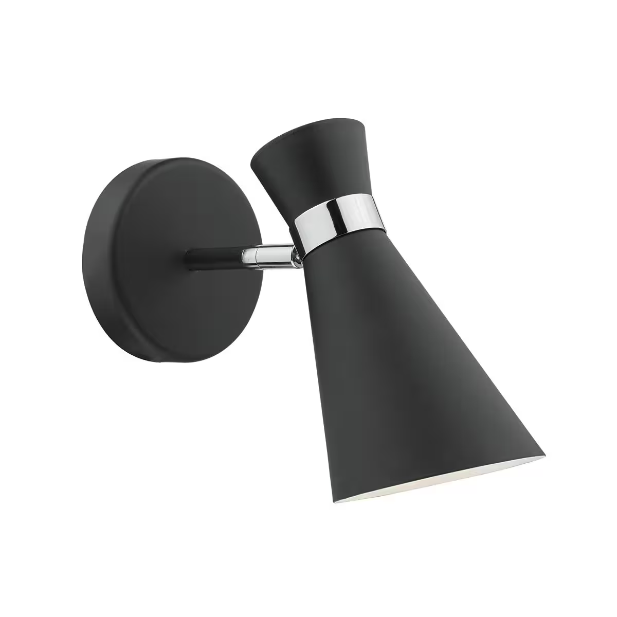 Ashworth Wall Light