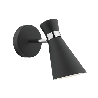 Ashworth Wall Light